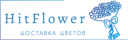 Доставка цветов Парфино