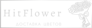 Доставка цветов Парфино